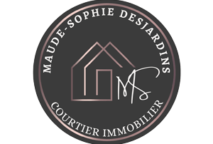 maude-sophie-desjardins-courtier-immobilier