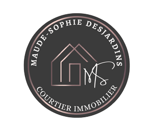 maude-sophie-desjardins-courtier-immobilier
