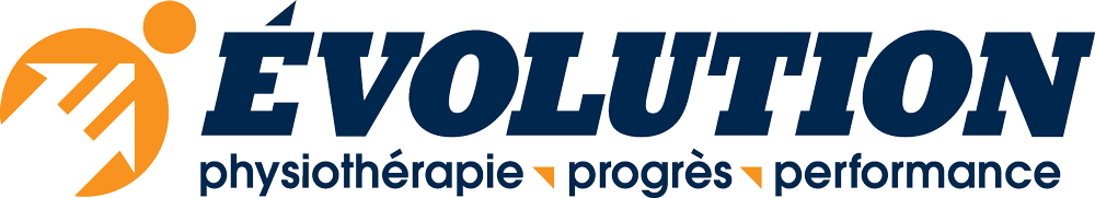 Evolution_Logo2016