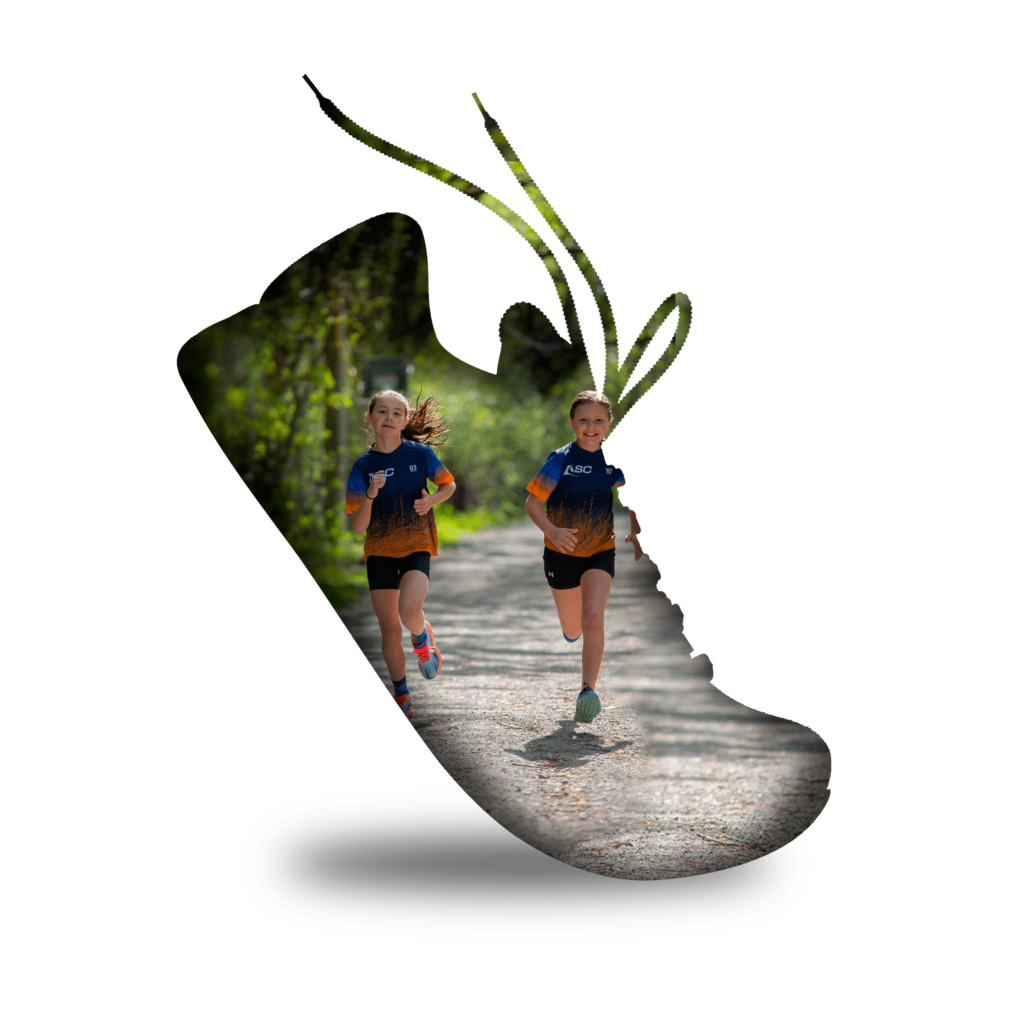shoes-running-mascours