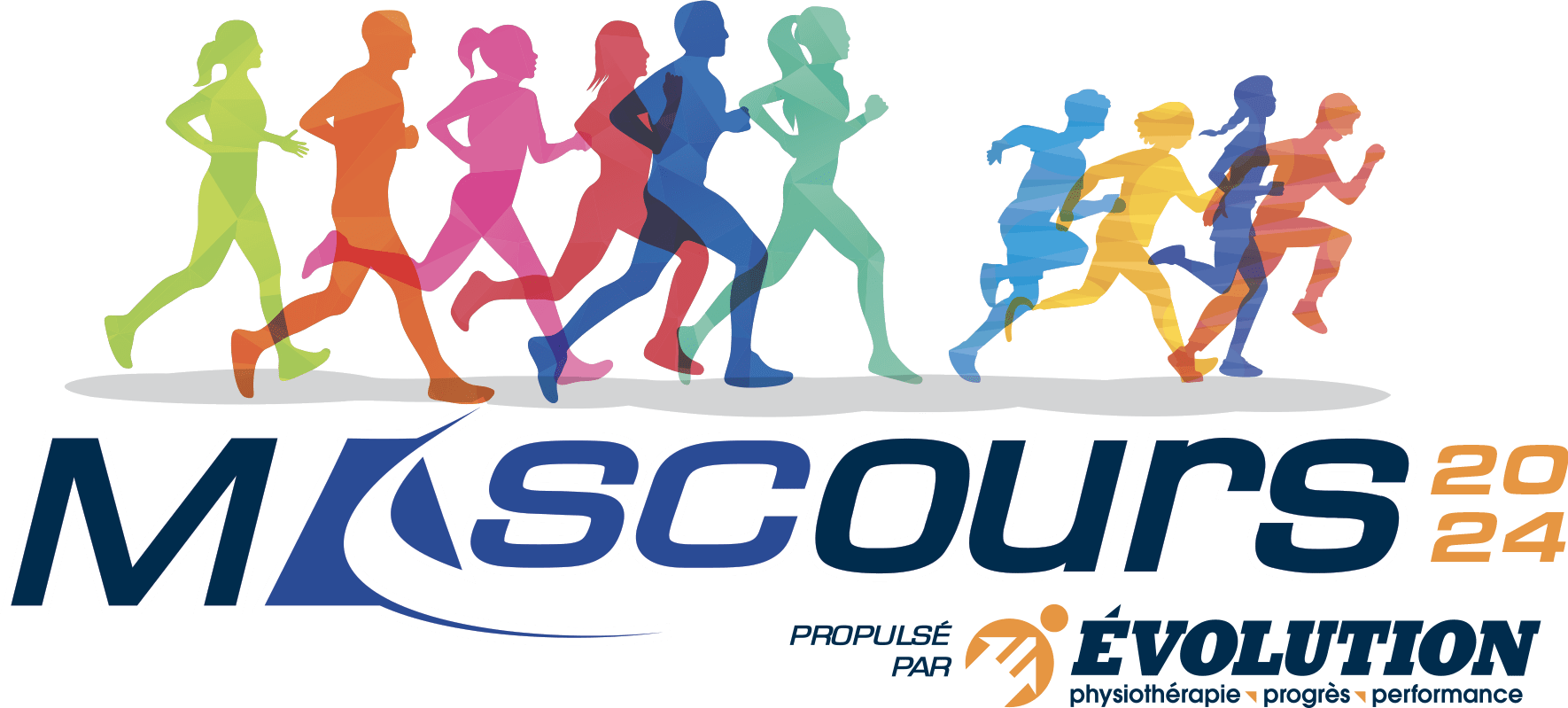 Mascours2024