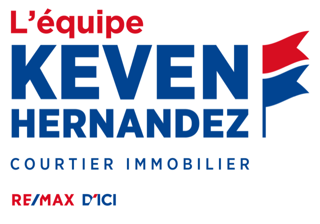 L'équipe Keven Hernandez - Courtier immobilier - Remax d'ici